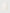 Women's White Casual  Round Neck Cashmere Sweater