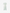 Women's Floral Mint Green V Neck Slim Fit Breathable Lyocell Dress