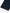 Women's Dark Blue 100% Cotton Jeans Pants