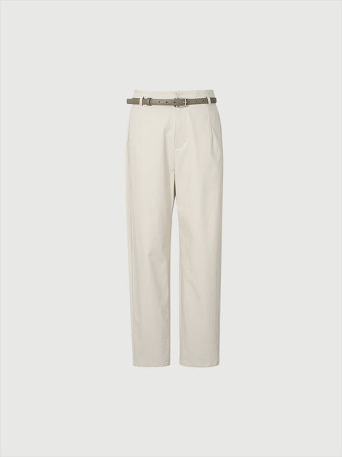 Load image 1 in gallery view. Gaby pants