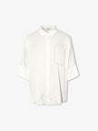 Gaby shirt