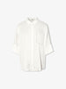 Gaby shirt