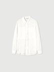 Chemise Gaby