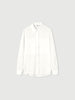 Chemise Gaby