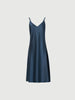 Gaby Slip Dress