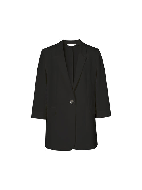 Charger l'image 1 dans la galerie. Blazer Gaby