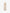 Women's Light Khaki Straight Fit Suit Pants Trousers