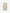 Women's Light Khaki V Neck Knit Vest