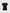 Cotton Blend Yoga T-Shirt