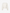 Women's Off-White Round Neck Button Down Cotton Wool Cardigan Sweater
