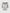 Women's Light Gray Classic Collar Long Sleeve Silk Blouse