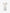 Women's Floral Light Gray Square Neck Puff Sleeves Breathable Lyocell Middle Length Dress