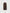 Women's Winter Brown Straight Fit Cashmere Knit Skirt