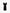 Women's Black Square Neck Puff Sleeves Smooth Vinegar Dress