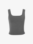 Lyocell Tank Top