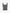 Lyocell Tank Top