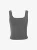 Lyocell Tank Top