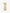 Beige short-sleeved trench coat