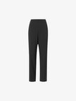 Gaby pants