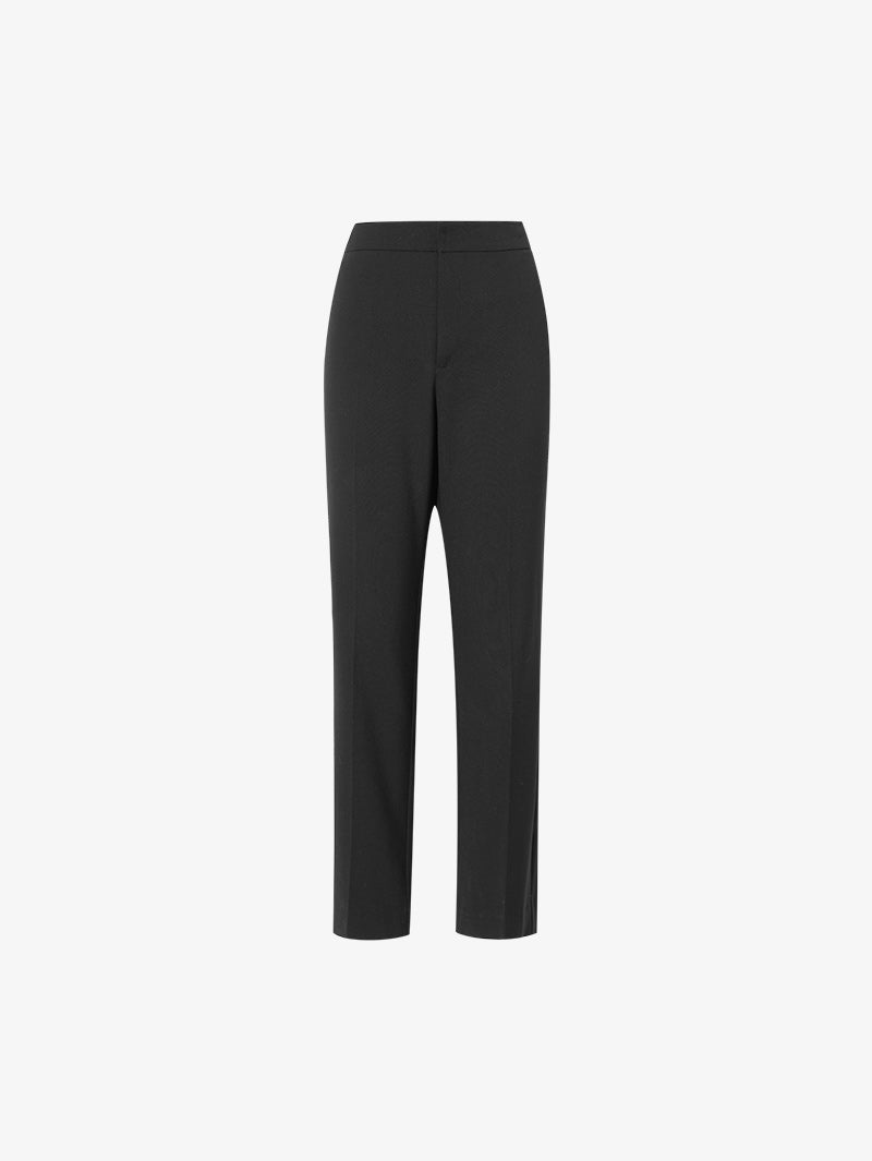Gaby pants