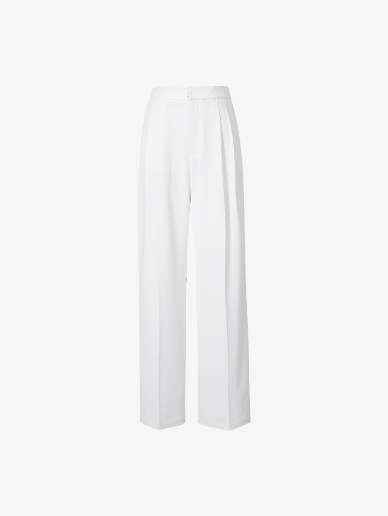 Pantalon Gaby