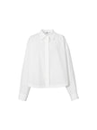 Short shirt