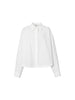 Short shirt