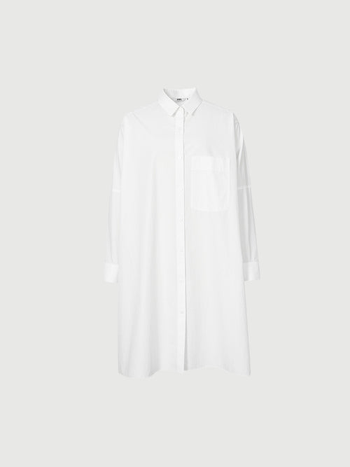 Charger l'image 1 dans la galerie. Chemise Gaby