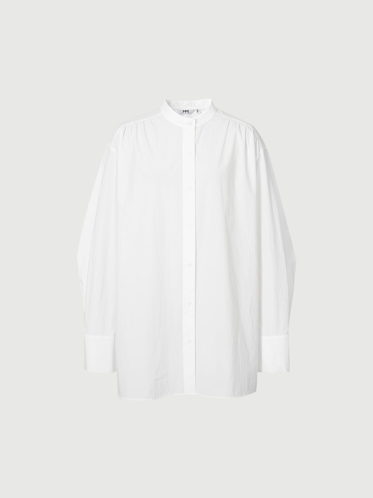 Chemise blanche