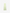 Women's Green FloralV Neck Slip Dress