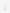 Women's White Corduroy Straight Fit Trousers