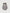 Women's Gray Warm Goose Puffer Hooded Jacket with Fur