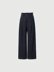 Lyocell Pants