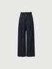 Lyocell Pants