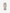 Women's Spring Light Coffee Sheep Wool Knit V Neck Vest Long Sleeves Dress
