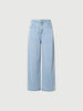 Light jeans