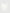 Women's Original White V Neck Texture Fringes Shoulder Pad Short Jacket