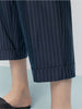 Gaby pants