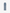 Women's Deep Blue Straight Fit Elastic Waist Trousers