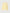 Women's Light Yellow Long Sleeve Wool Pullover Sweater