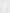 Women's White V Neck Long Sleeves Shirt