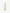 Women's Floral Light Green V Neck Smooth Acetate Slip Dress