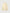 Women's Light Yellow Stand Collar Goose Puffer Jacket