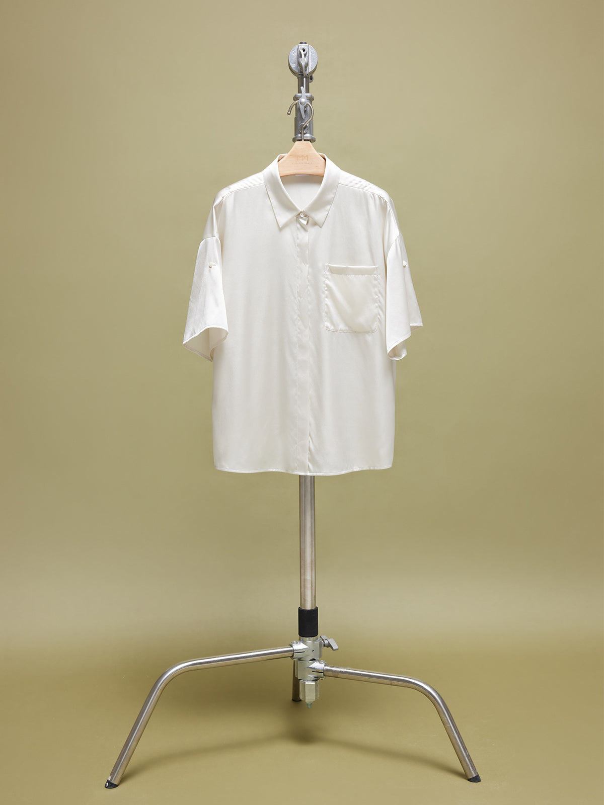 Chemise Gaby