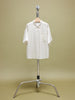 Gaby shirt