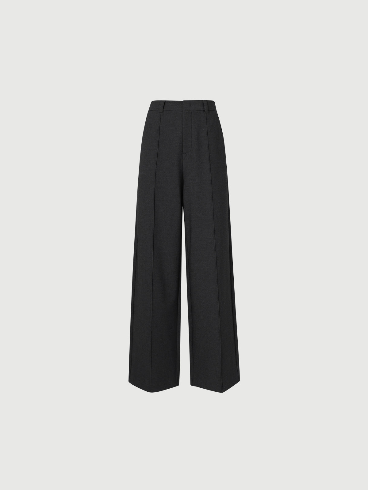 Pantalon Margot - noir
