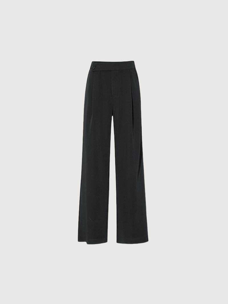 Gaby pants