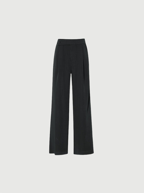 Load image 1 in gallery view. Gaby pants