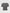 T-shirt gris tricoté