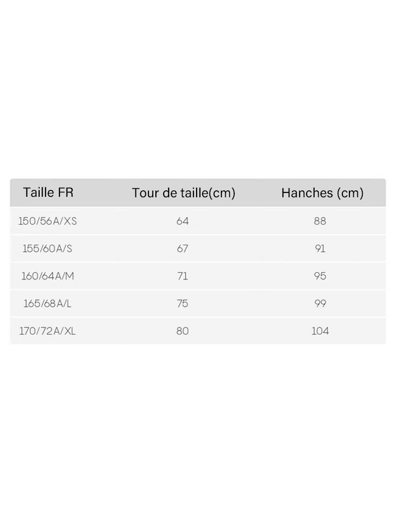 Women's Black High Waist Triacetate Draped Skirt